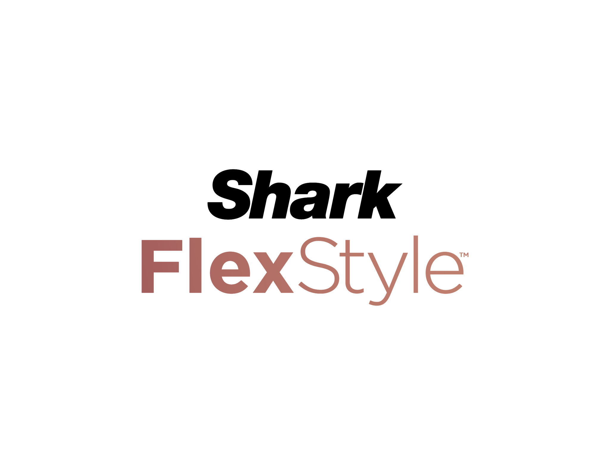 Shark FlexStyle Producten kopen? | Emarqt, de Shark FlexStyle expert