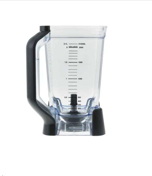 Ninja 2,1-Liter-Krug – geeignet für BN800EU und BN750EU – 4245KU800EUUK