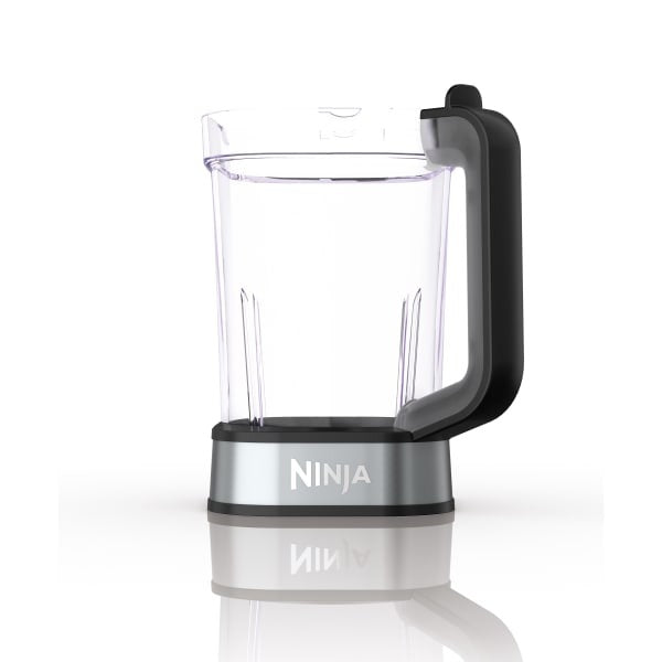 Ninja 2,1-Liter-Krug – passend für CB350EU – 4348KU350EUUK