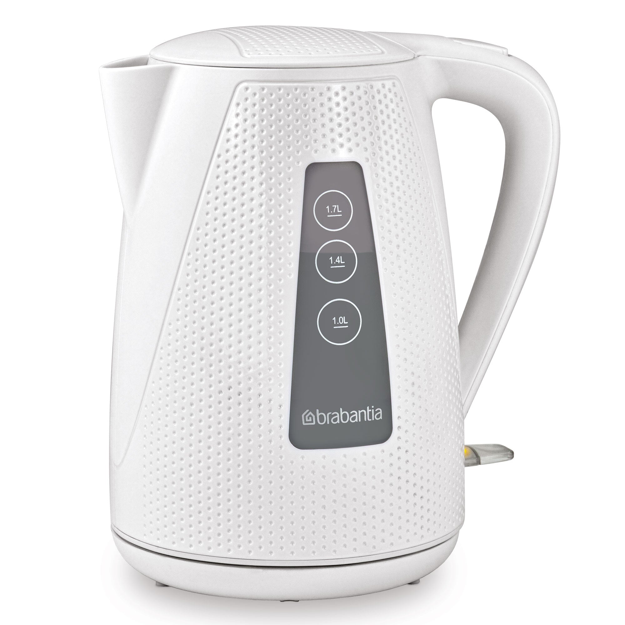 Brabantia Waterkoker - BBEK1013KWH