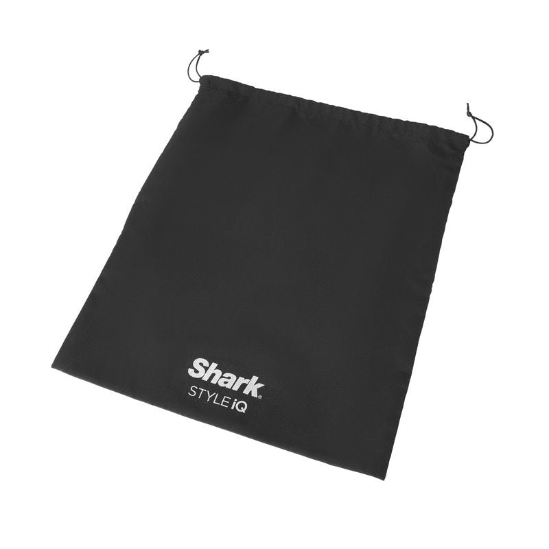 Shark FlexStyle Aufbewahrungszubehör – Geeignet für HD440EU und HD424EU – 5406LX400EUUK