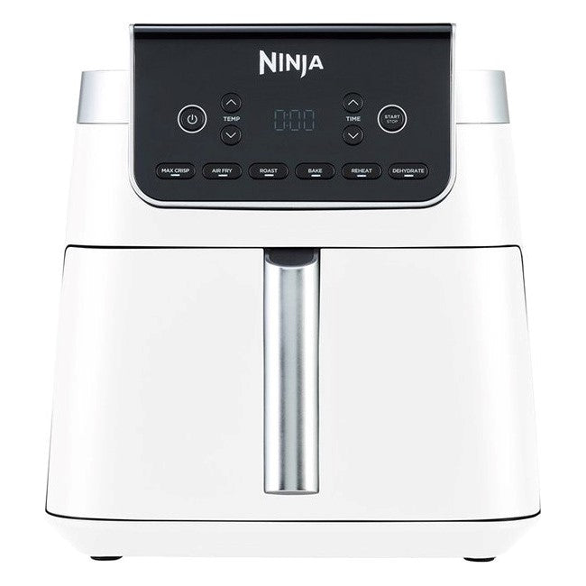 Ninja Airfryer XXL Max Pro - AF180EUWH